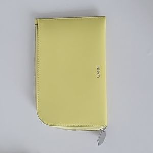 Ganni Wallet